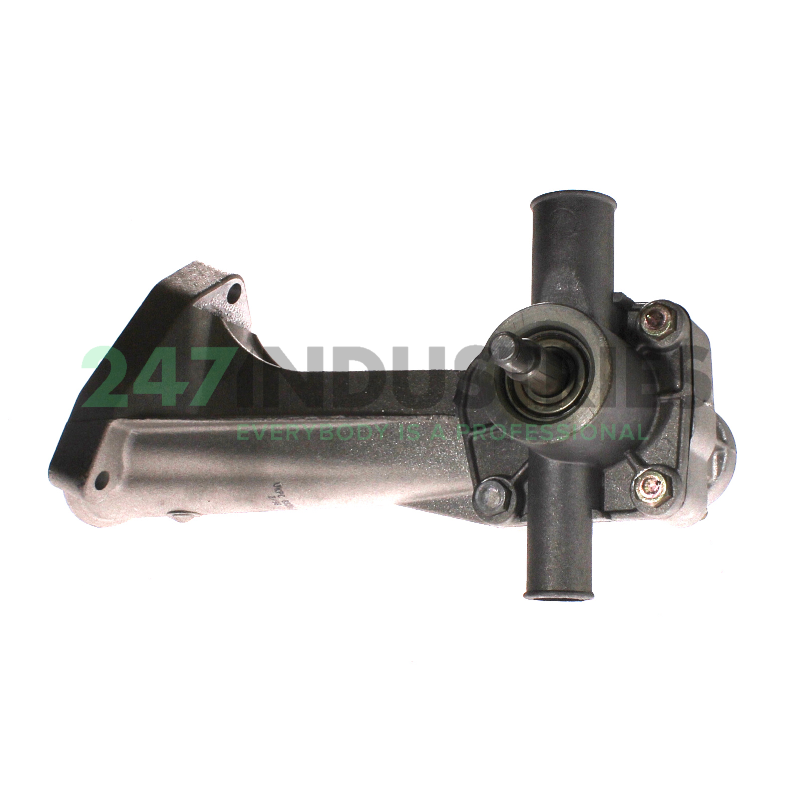 VKPC83208 SKF Image 5