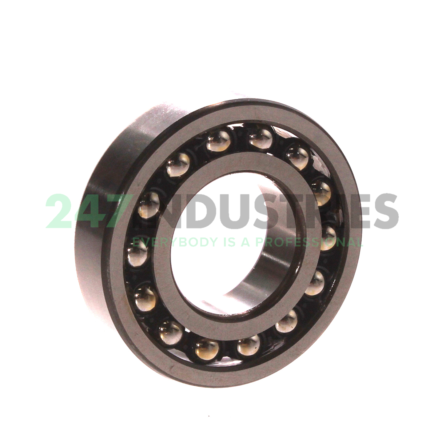 1206TNG NSK Image 2