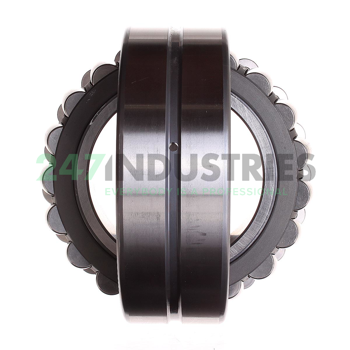 23220CCK/W33 SKF Image 5