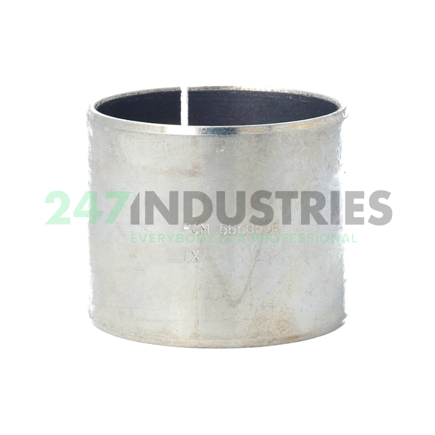 PCM556050E SKF