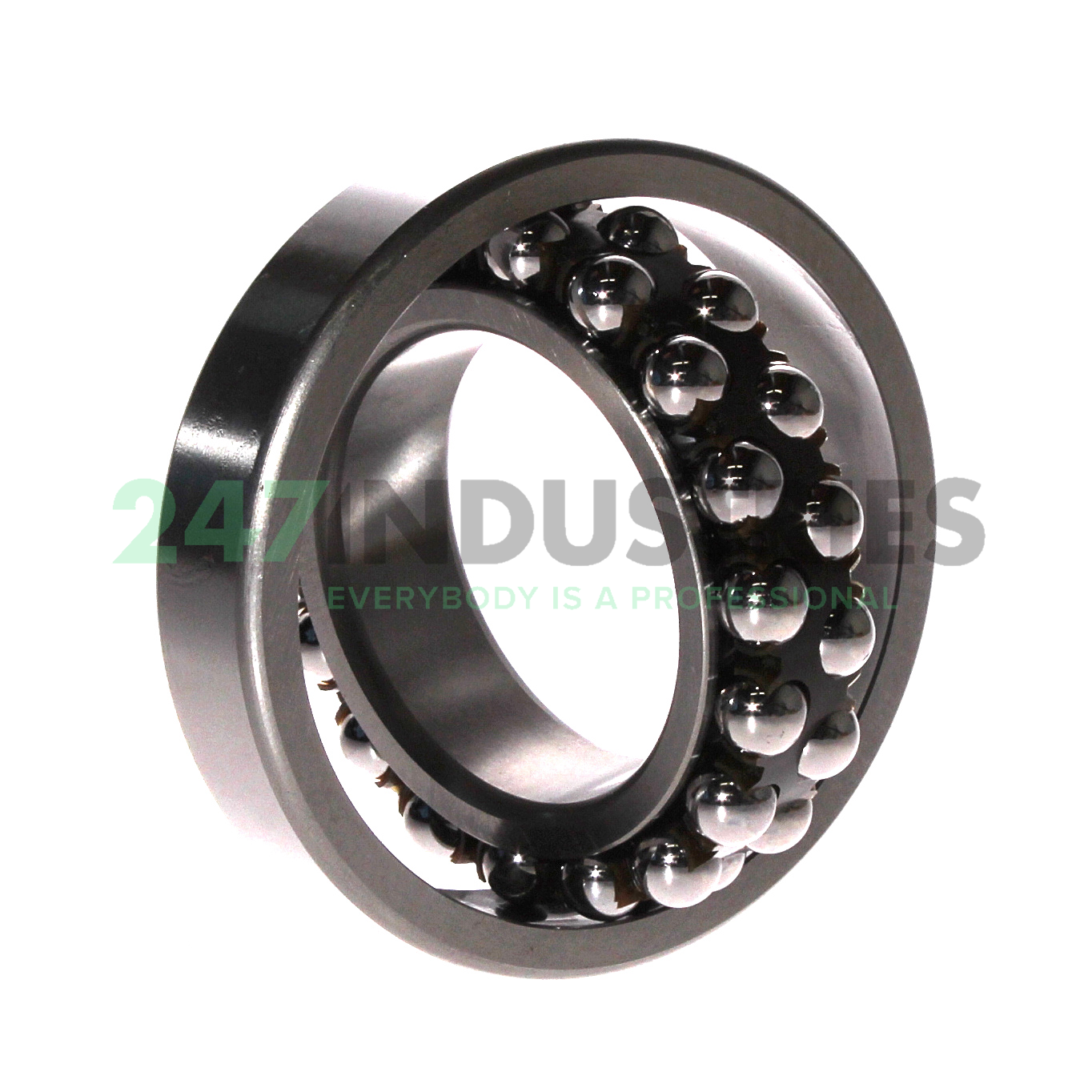 1210-K-TV-C3 NKE Image 3