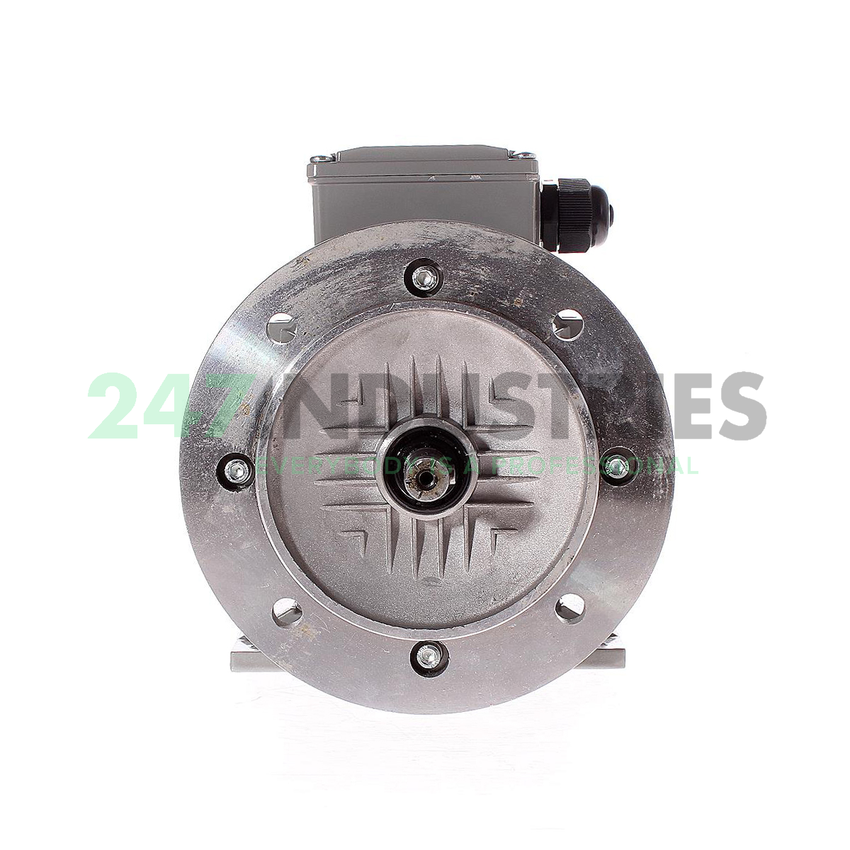 3F1A-71MA-2B35 Felstrom Image 4