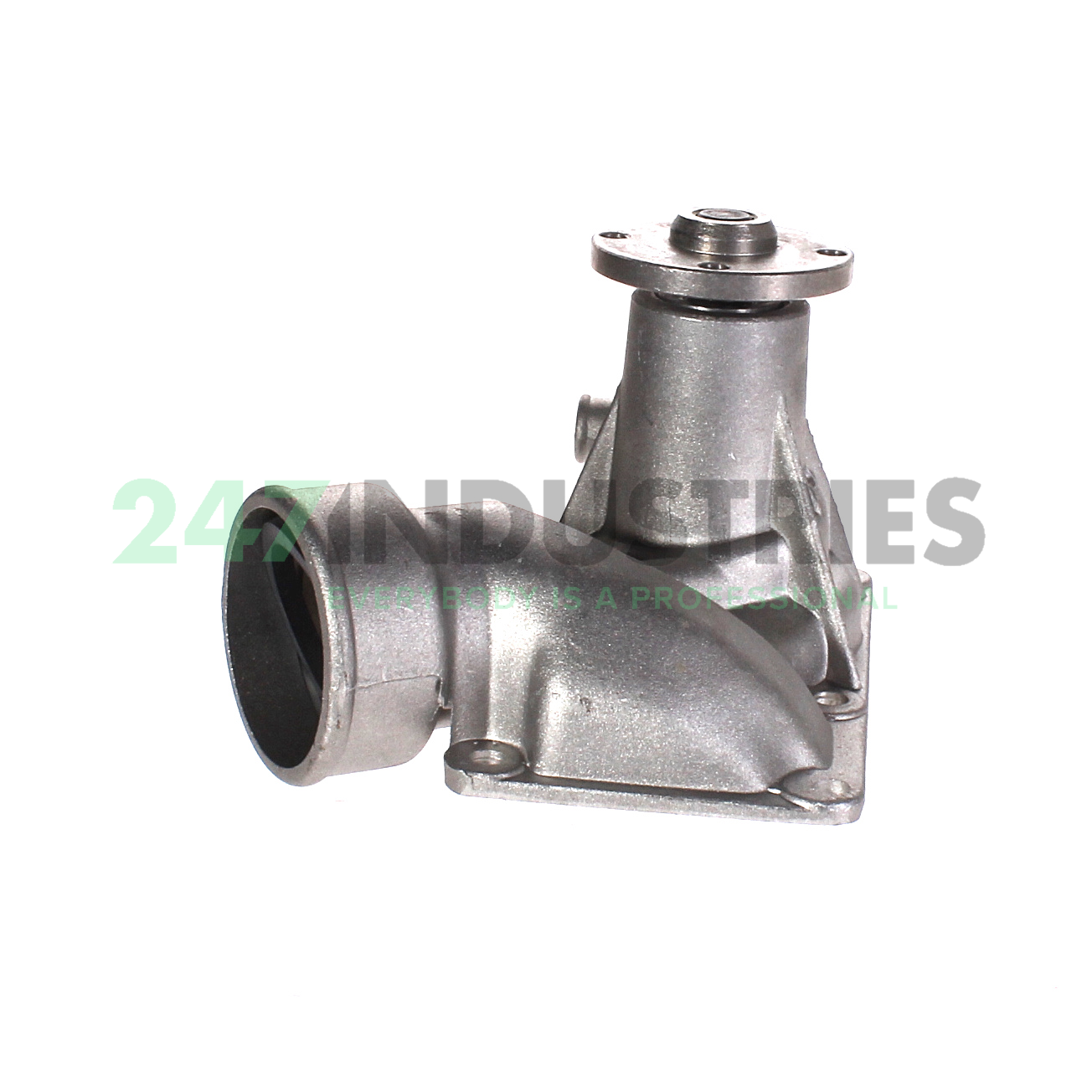 VKPC85200 SKF Image 4