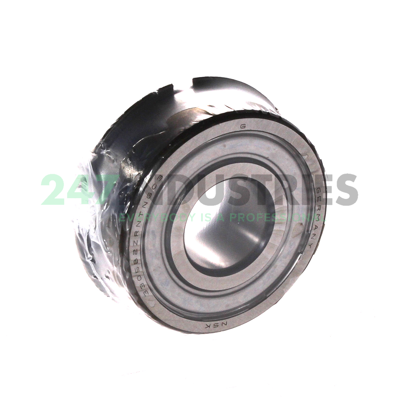 3305B-2ZRNRTNGC3 NSK