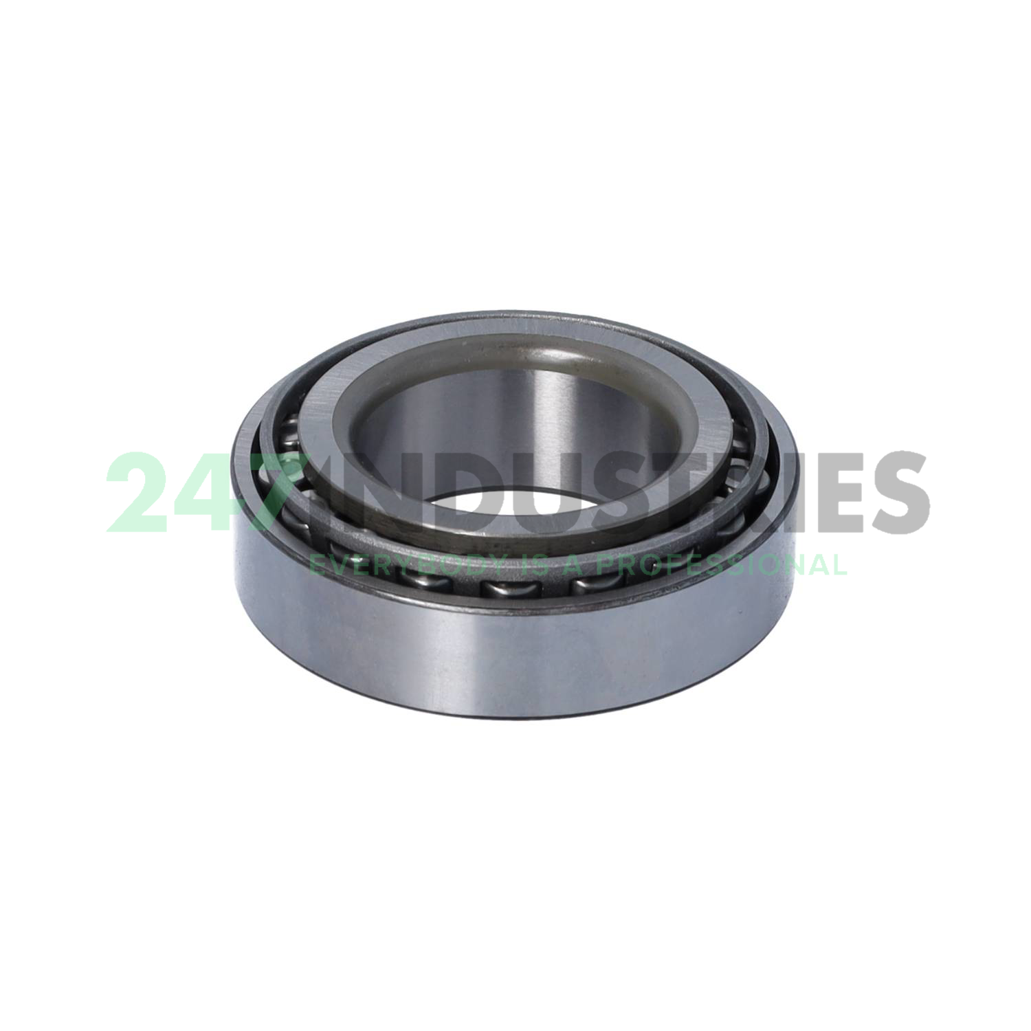 4T-25590/25520 NTN Image 2