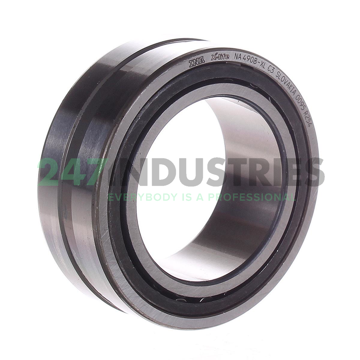 NA4908-XL-C3 INA Image 1
