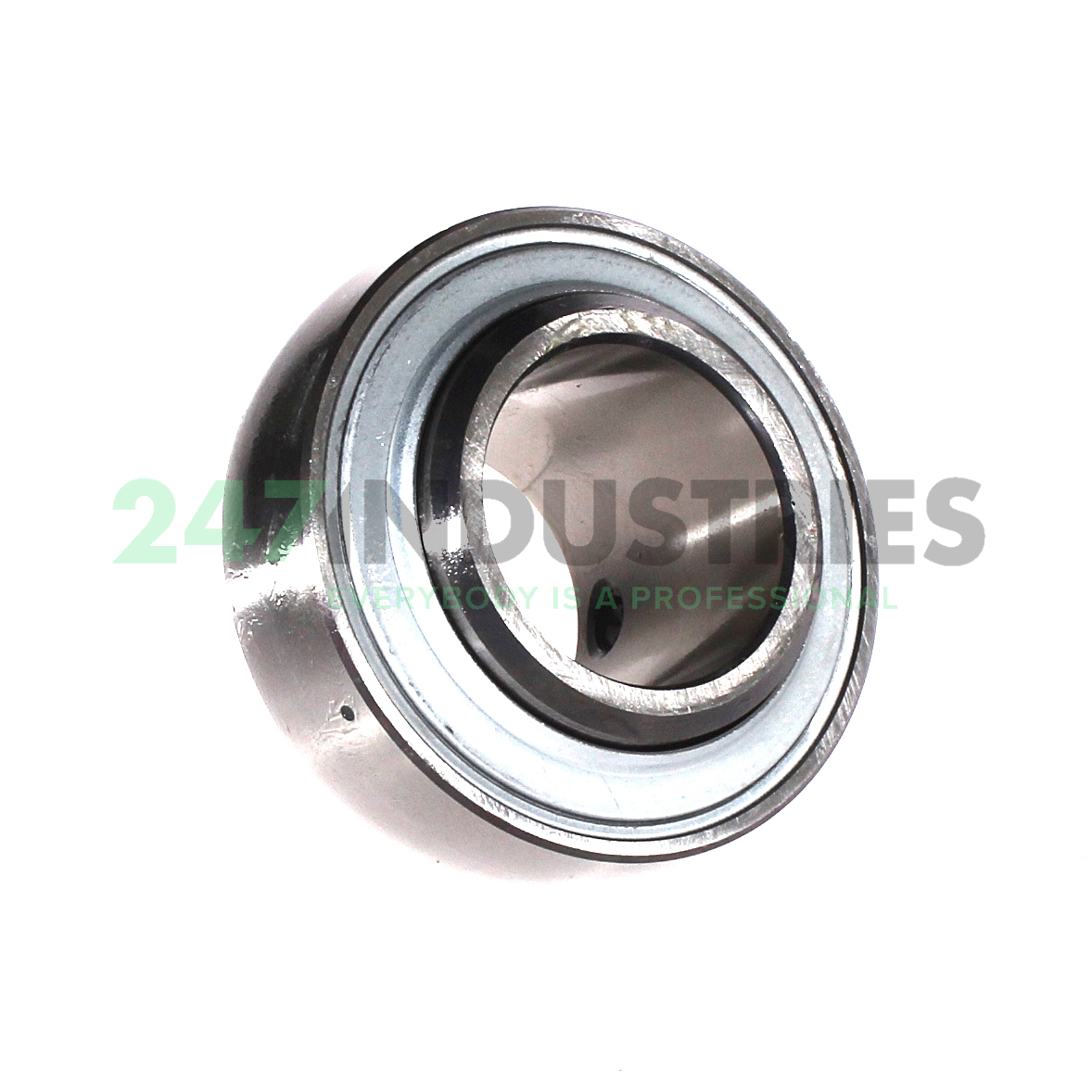 GYE40-XL-KRR-B INA Image 2