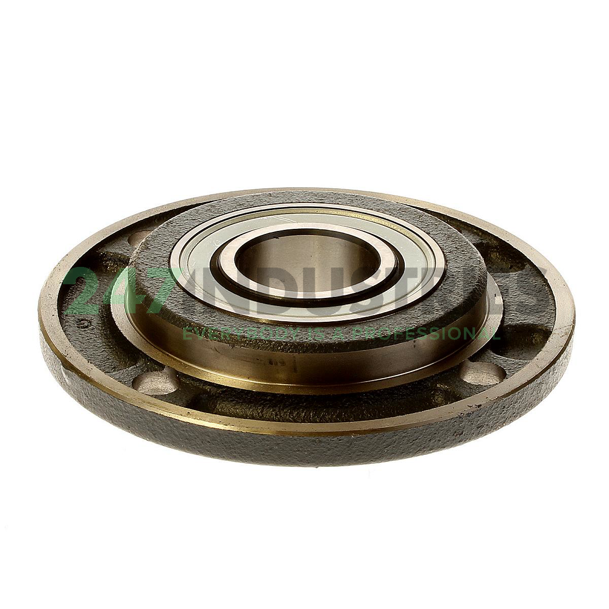 PMEY35-N INA Image 2