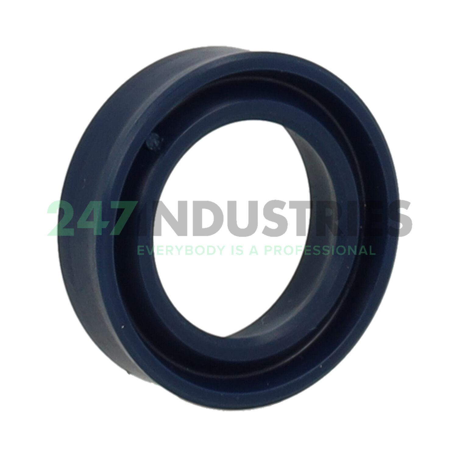 T20 20X30X8,2 Freudenberg Image 2