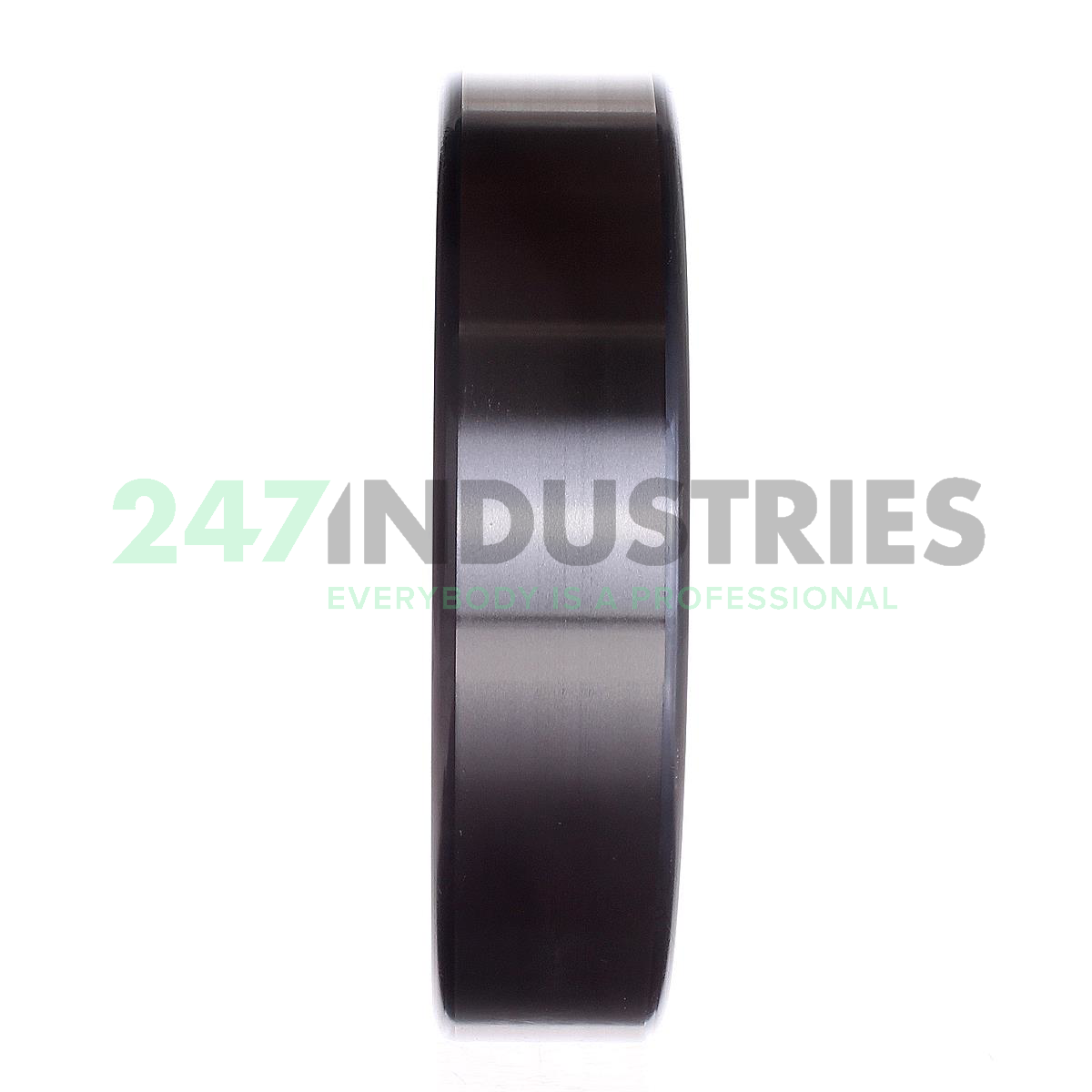 NJ316-E-XL-M1 FAG Image 4