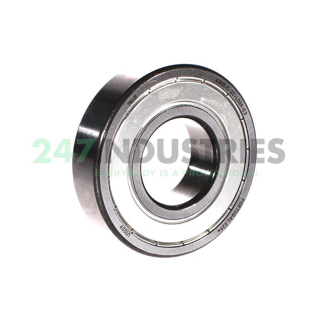 6308-C-2Z-L069-C3 FAG