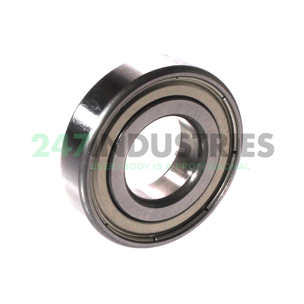 R10-2Z-HLC FAG Image 2