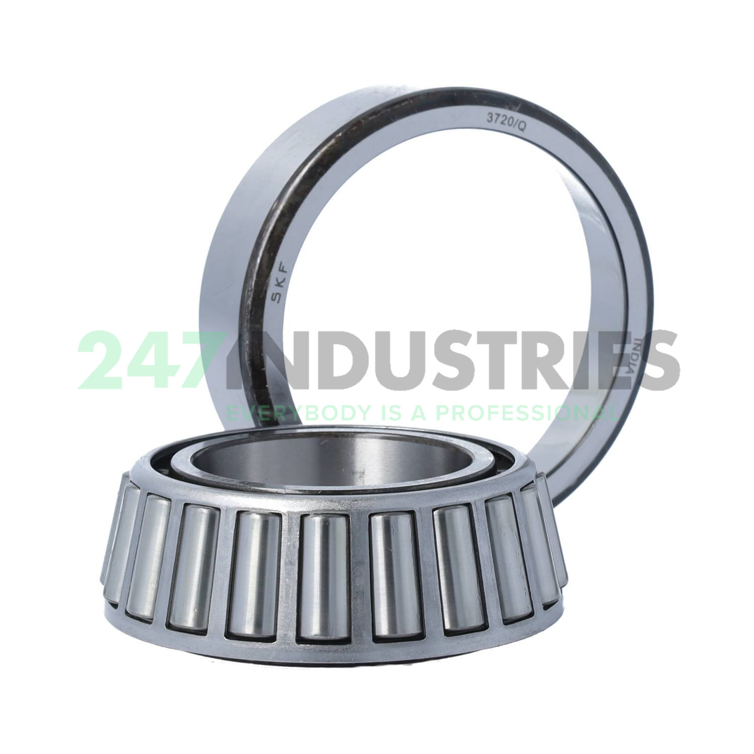 3780/3720/Q SKF Image 3