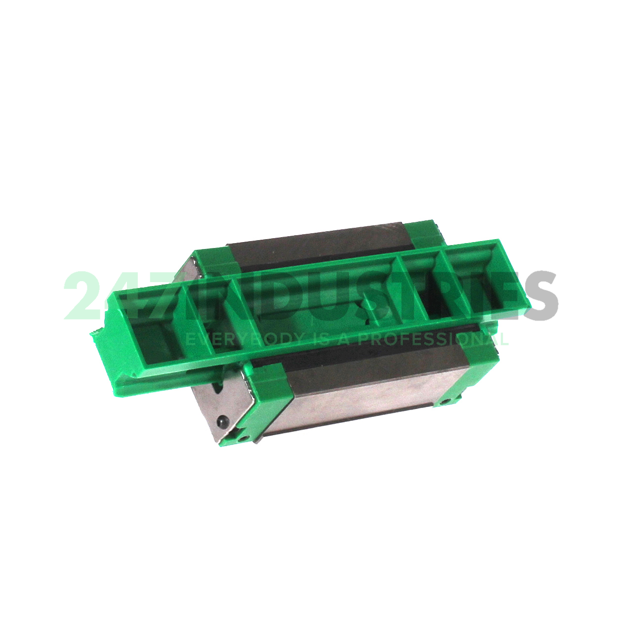 KWVE20-B-ES-V0-G1 INA Image 2