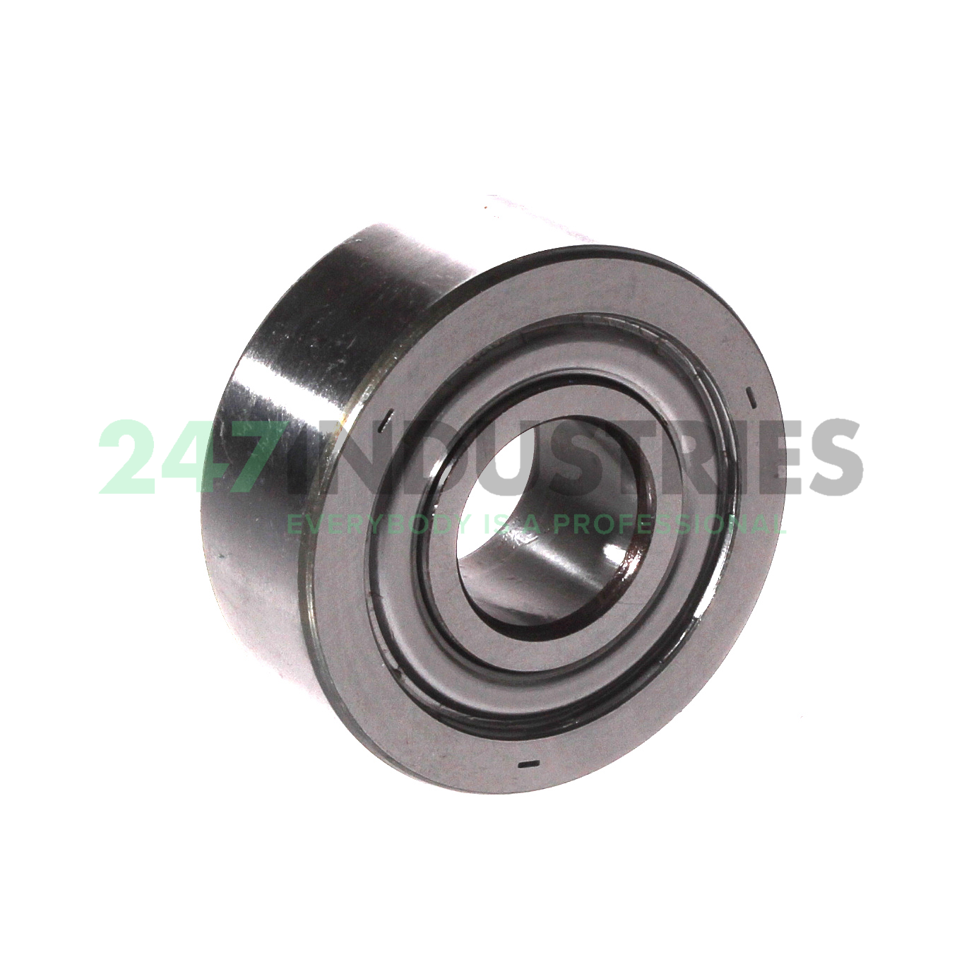 LZ3202B-2ZRSTN NSK Image 2