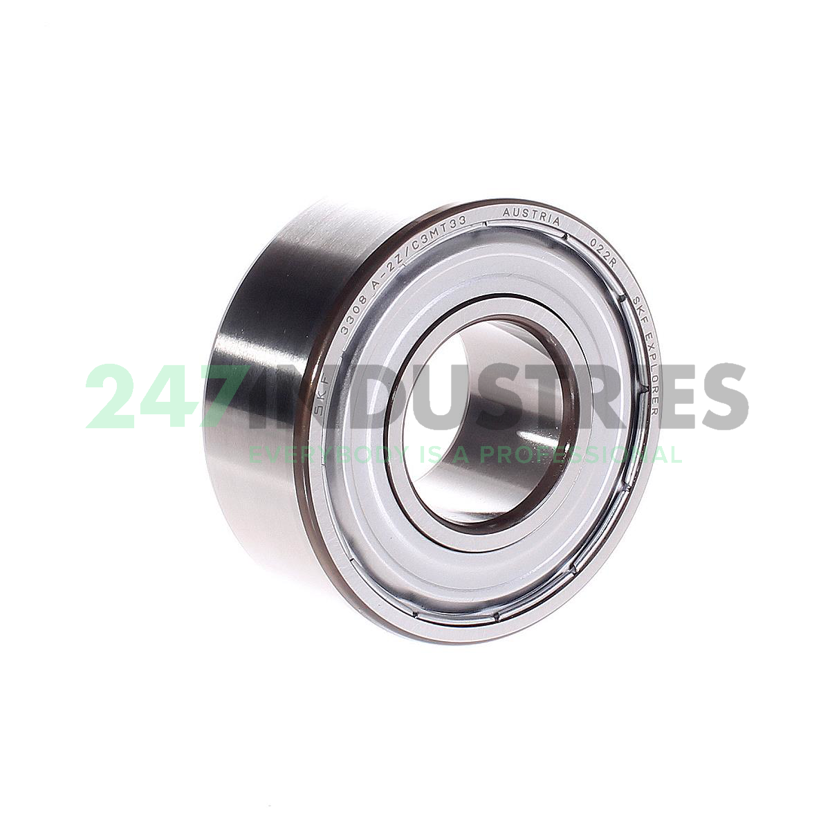 3308A-2Z/C3MT33 SKF