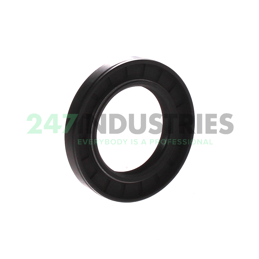 DC40X62X10 TTO Oil seals Image 2