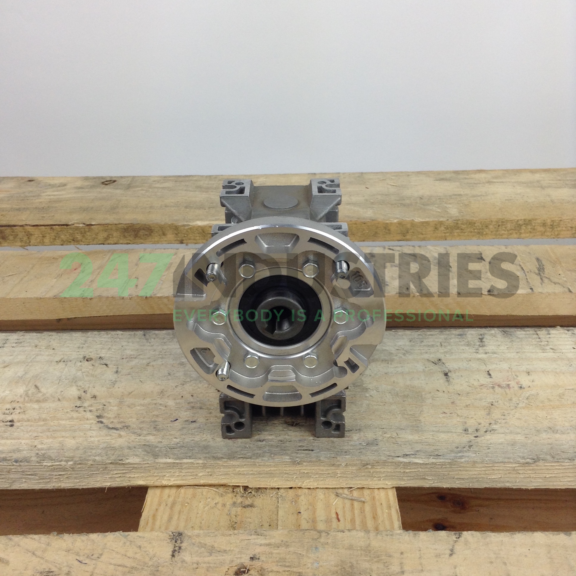 SRT040281418/B3-71B14 Varvel Image 4