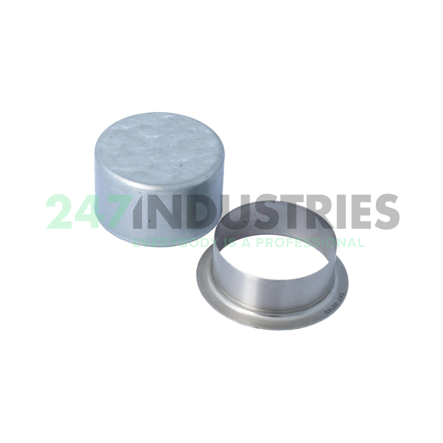 CR99169 SKF Image 2