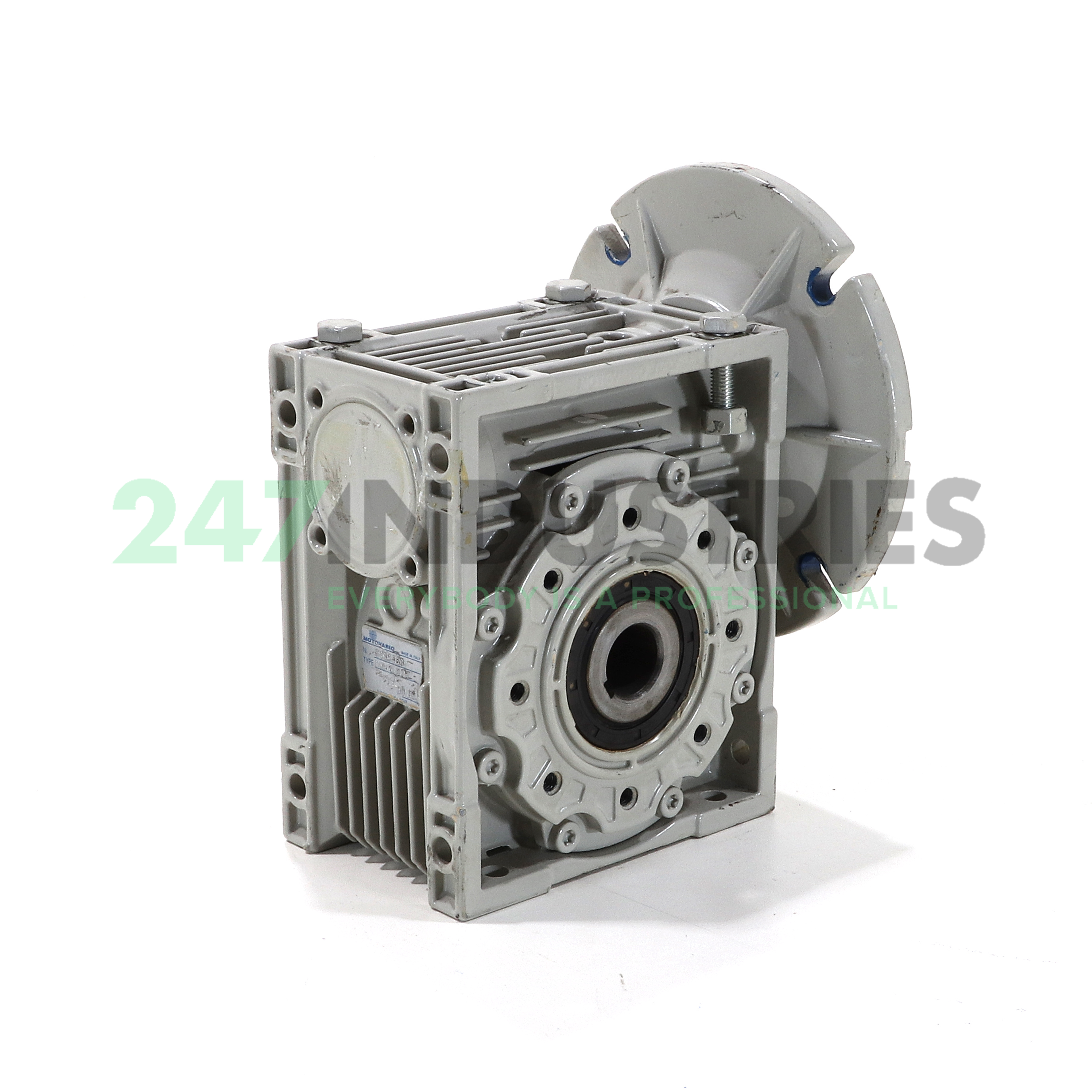 NMRV07524/20080 Motovario