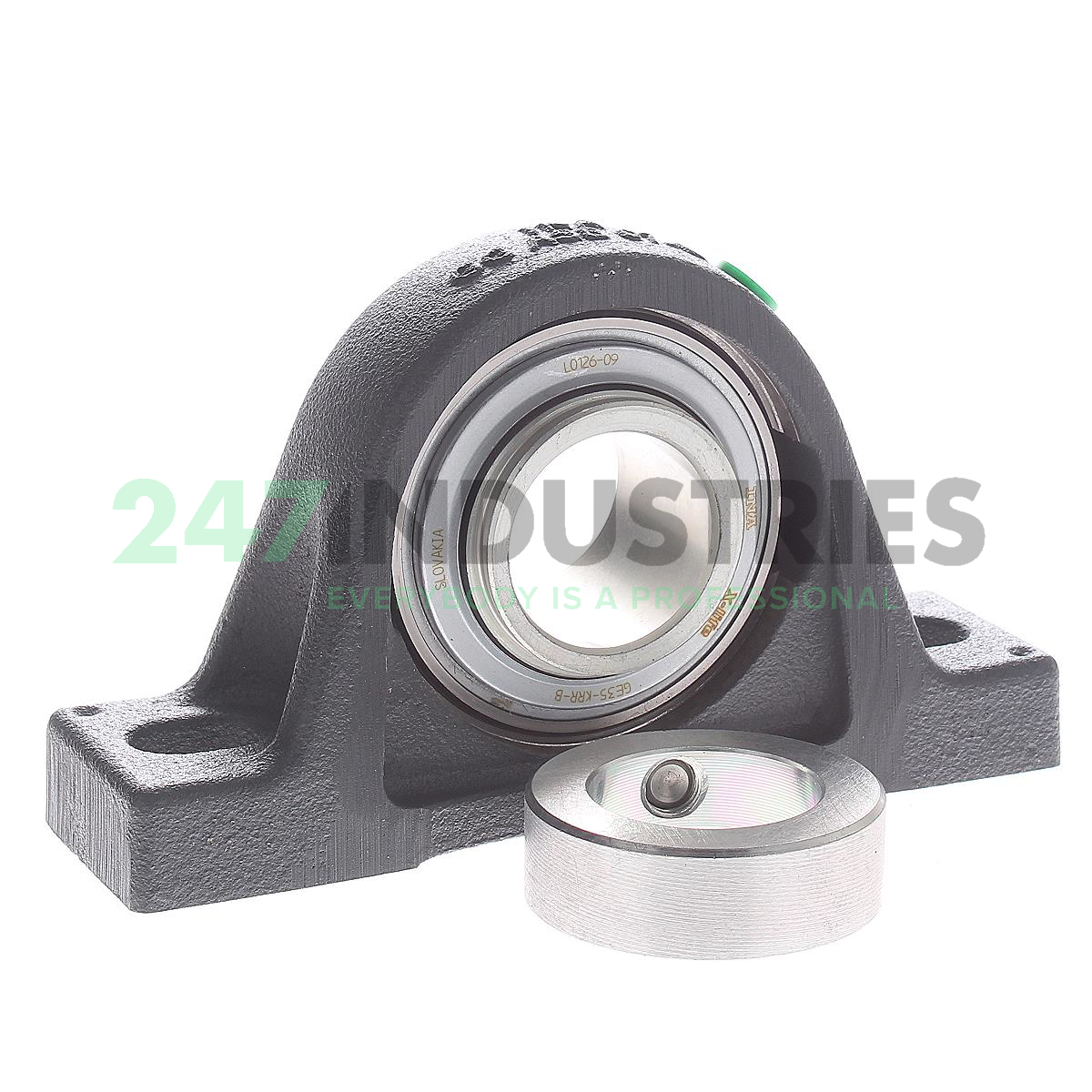 RASE35-N INA Image 2