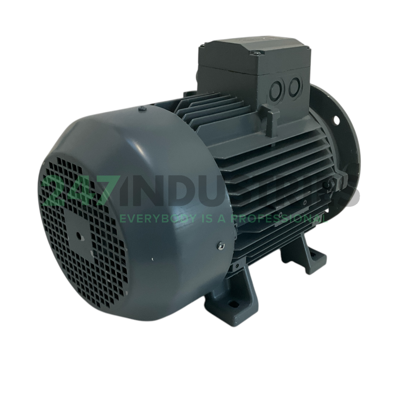 AAH132S2B-B35 BEGE Image 3