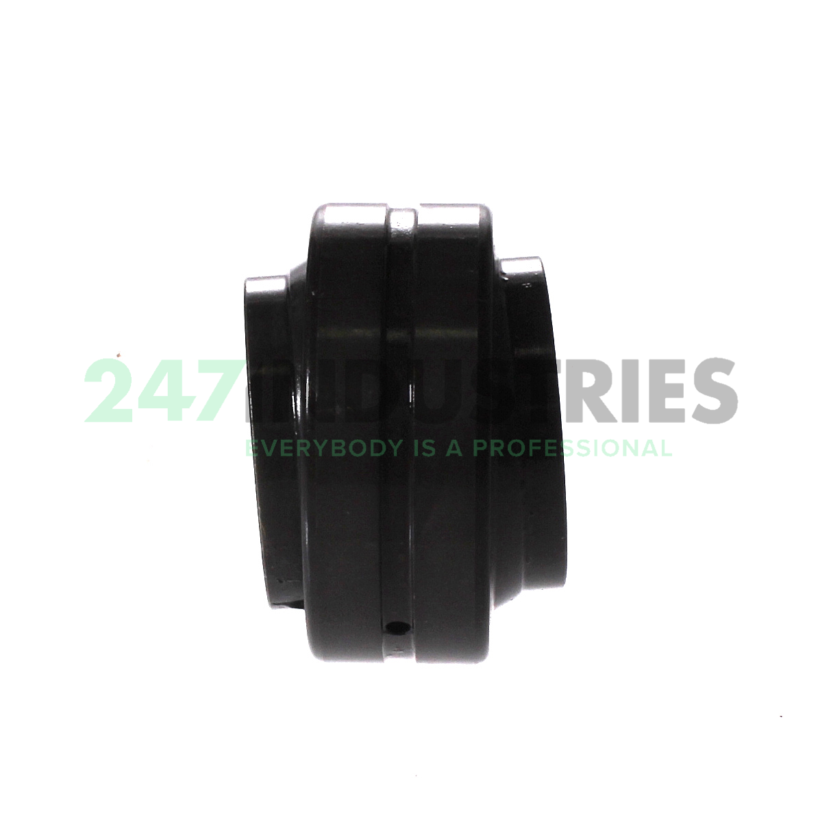 GE30-HO-2RS INA Image 2