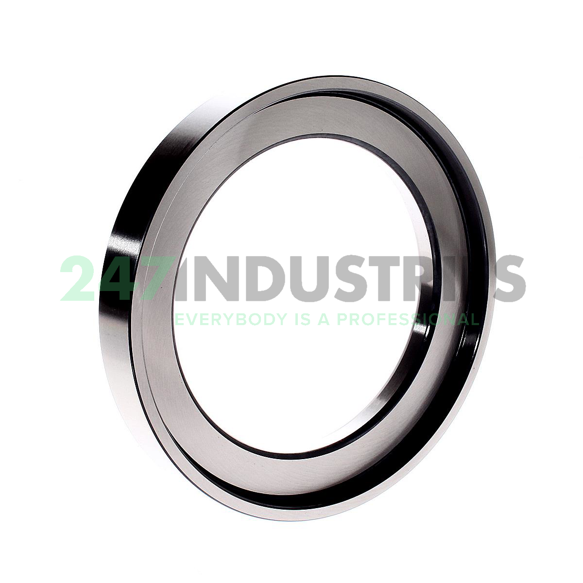 HJ322E.F1 FAG Image 2