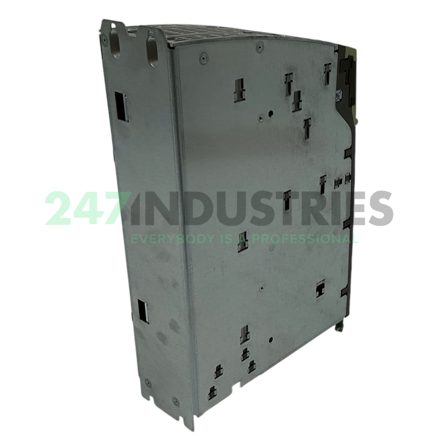 6SL3130-6TE21-6AA4 Siemens Image 3