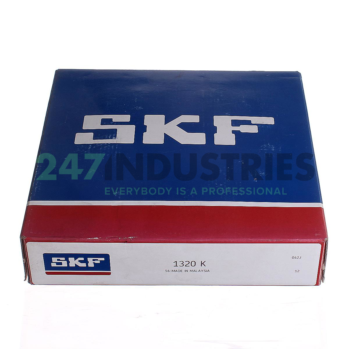 1320K SKF