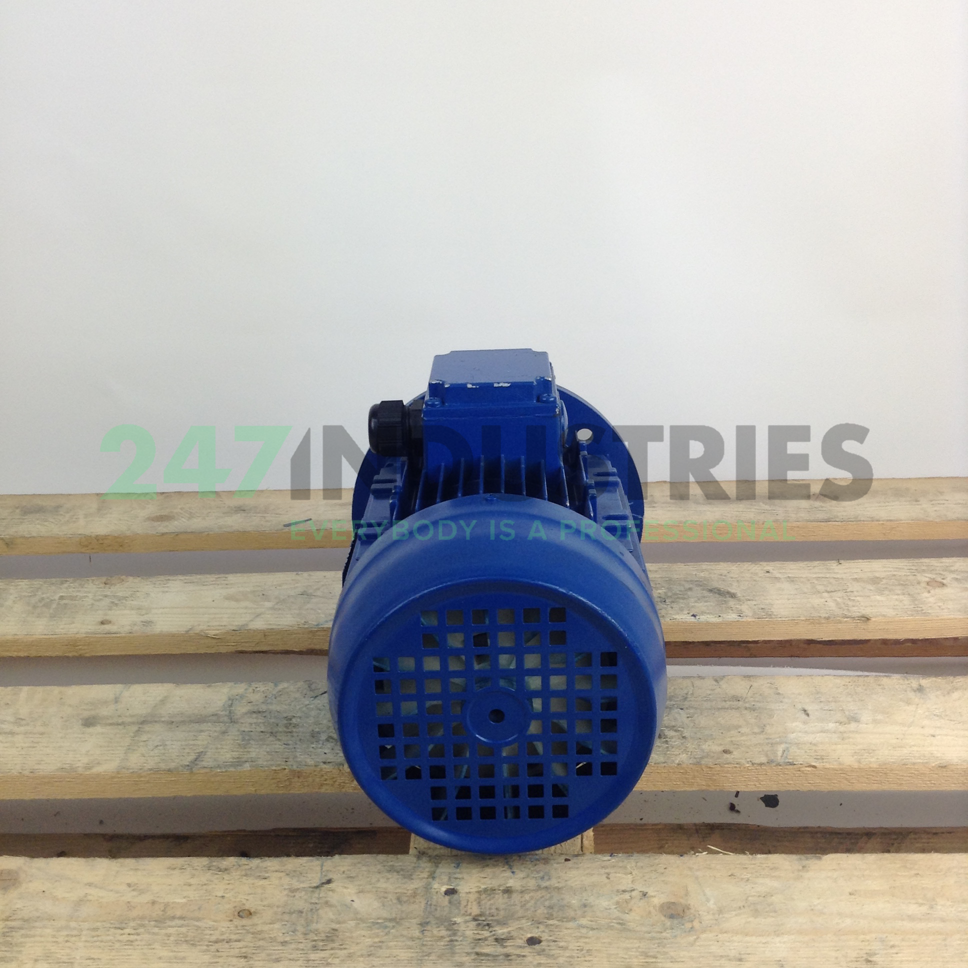 HF90L6B5 Seimec Image 5