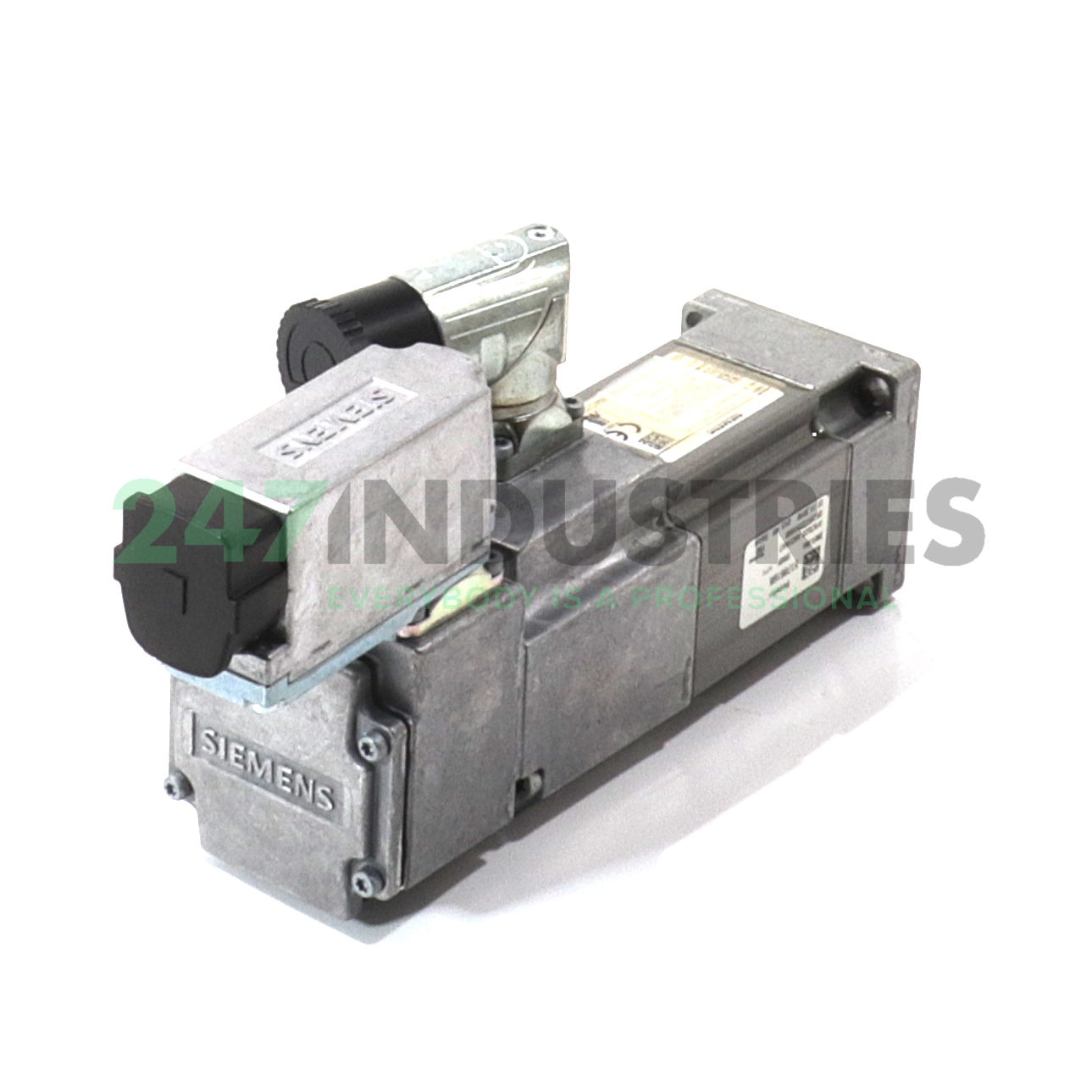 1FK7022-5AK71-1VG0 Siemens Image 3