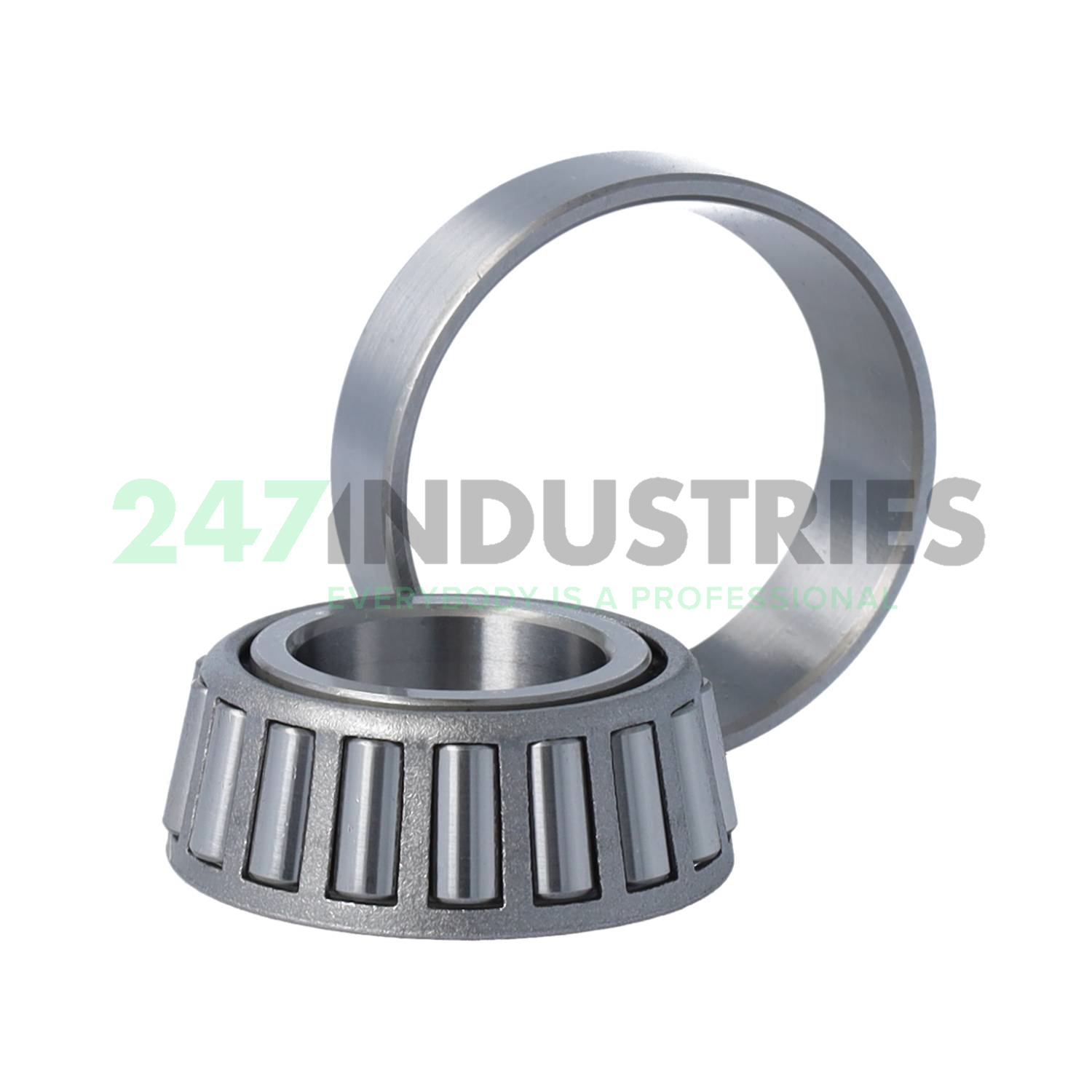 LM12749/LM12710 Peer Image 4