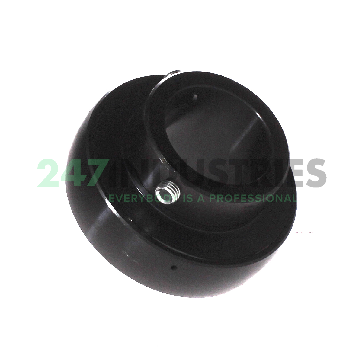 UC208-24 FAG