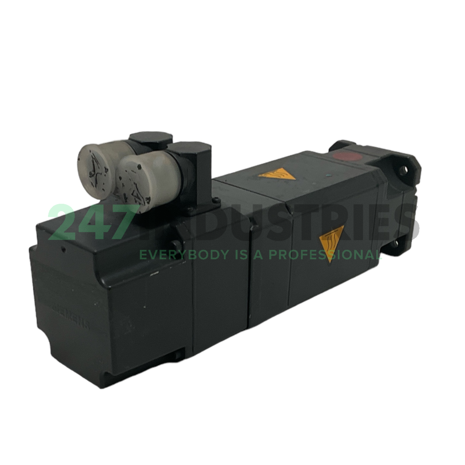 1FT6034-1AK71-3EG1 Siemens Image 3