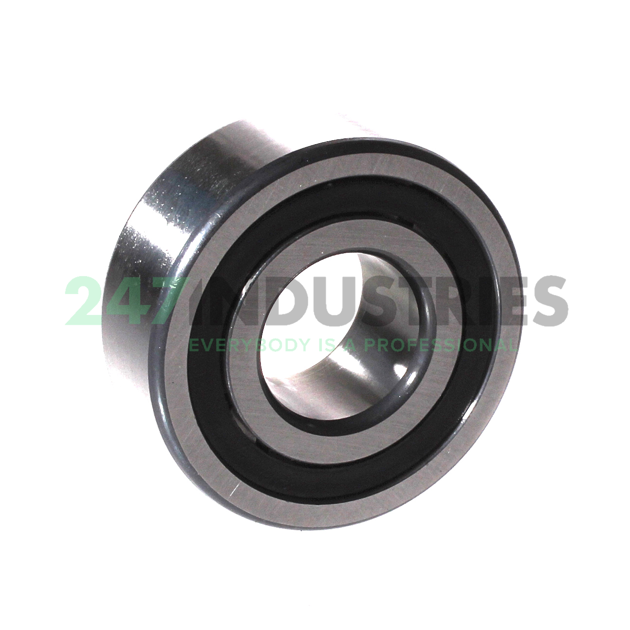 NJ2204-E-XL-TVP2 FAG Image 2