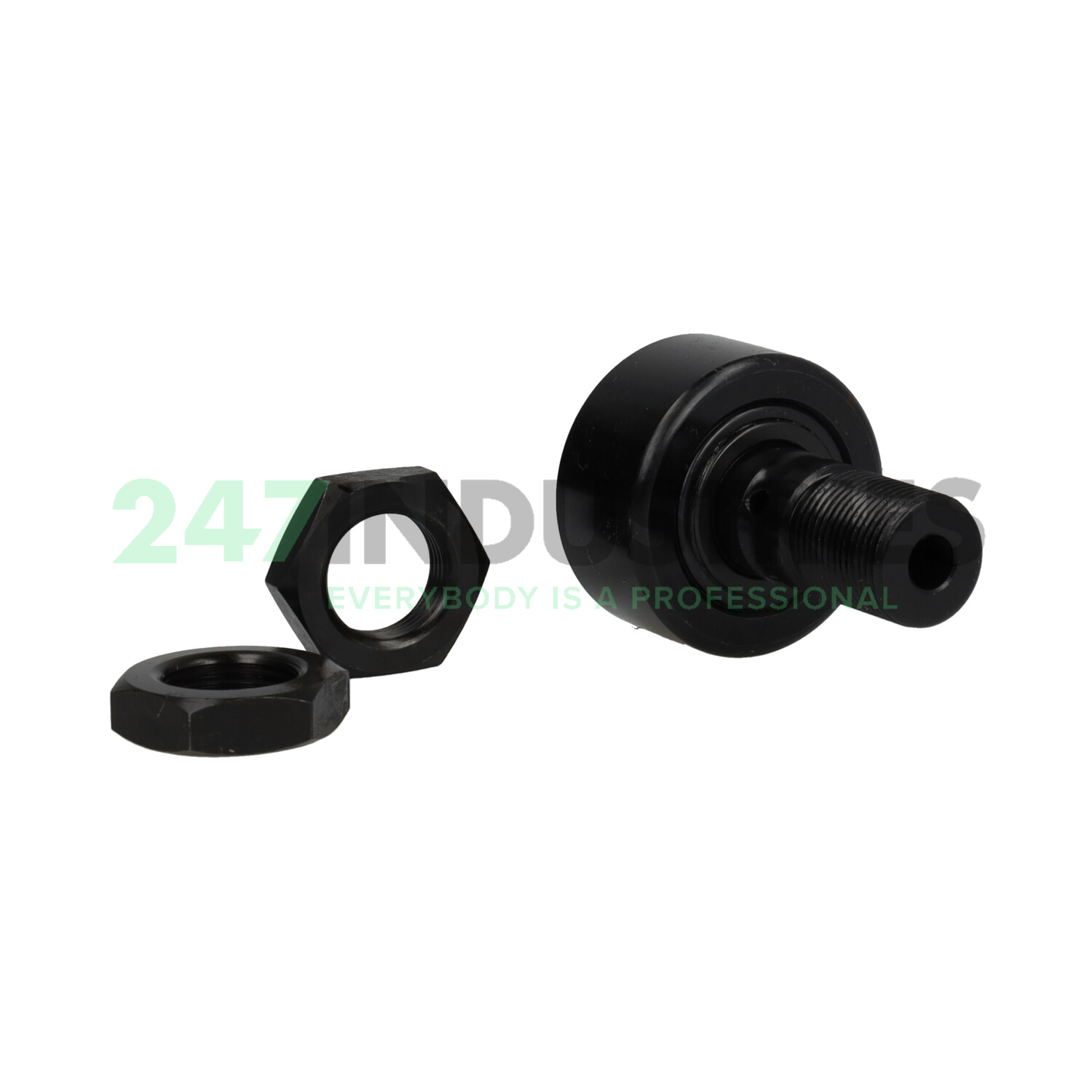 MCFD47 McGill Image 2