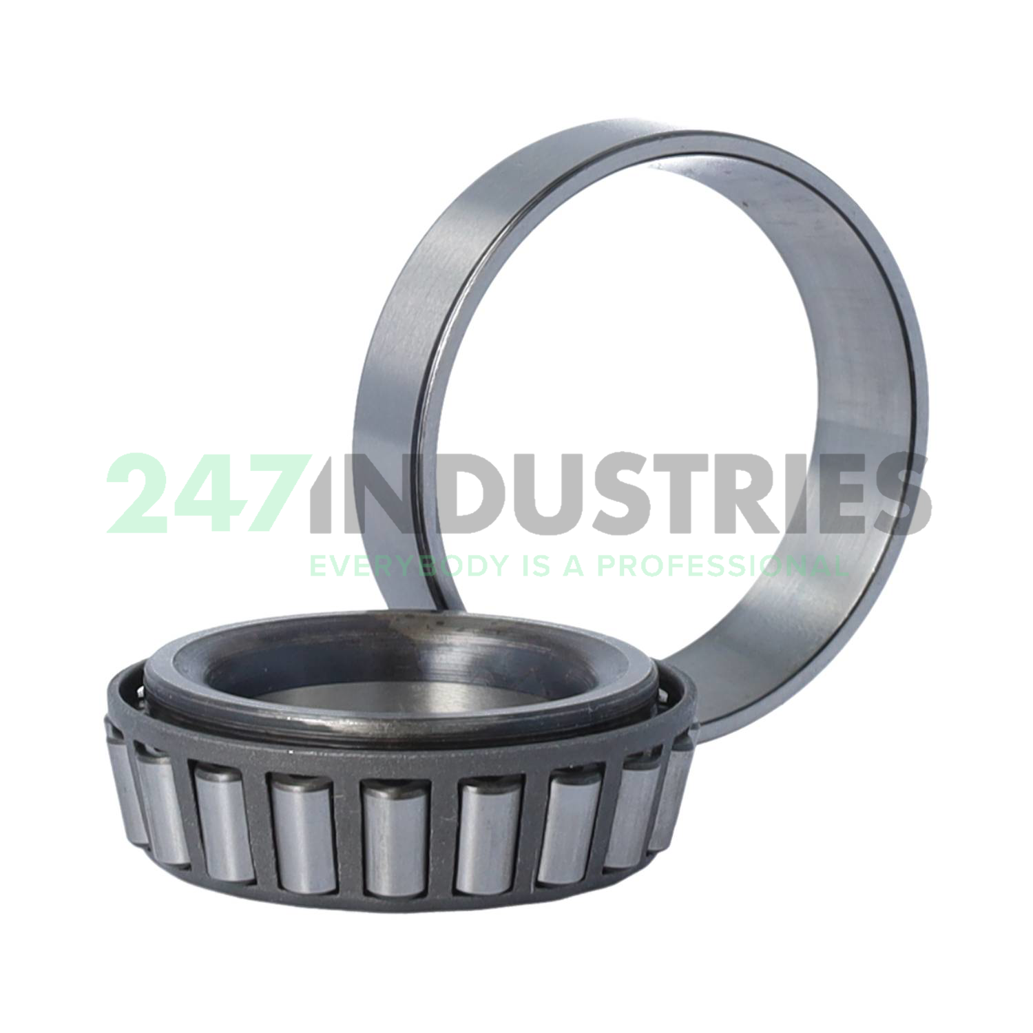 BK-L44649/AK-L44610/Q SKF Image 4