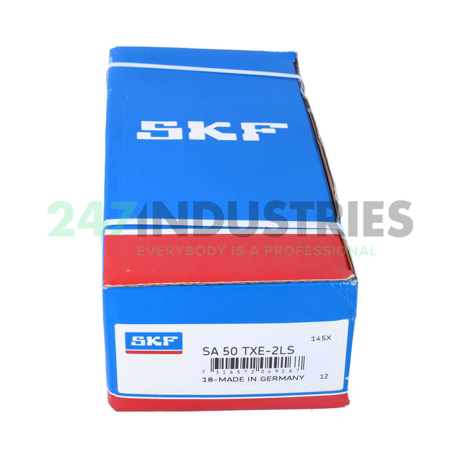 SA50TXE-2LS SKF Image 4