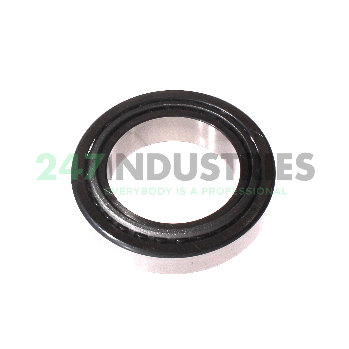 32013-X-XL FAG Image 3