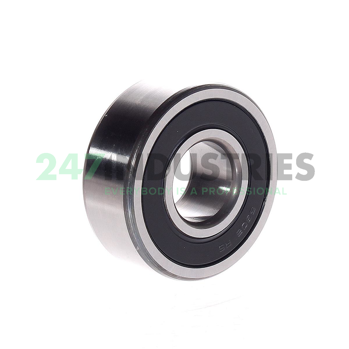 2305-2RS-TVH FAG Image 2