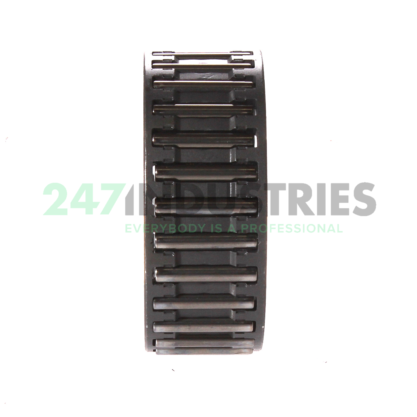 K38X43X17-B/0-2 INA Image 2