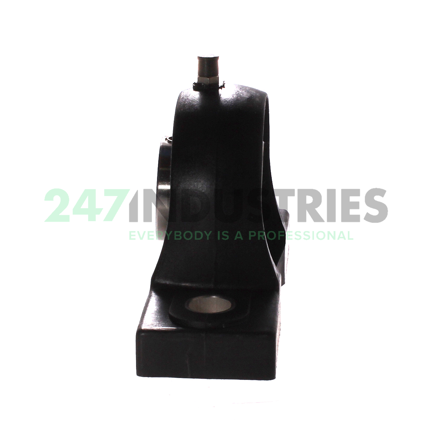 SPUCP206 KDF Image 2