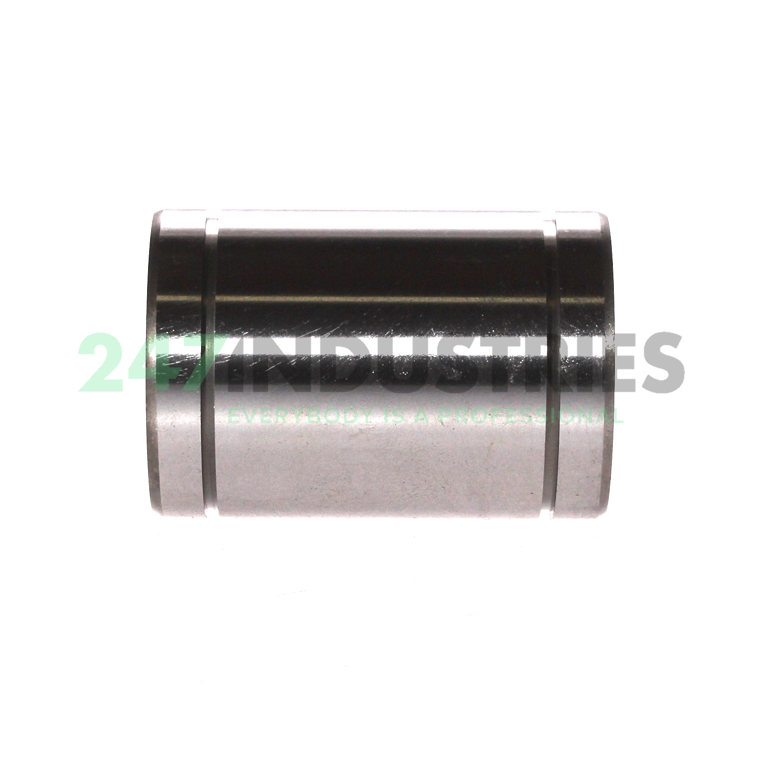 LME30UU Neutral Image 3