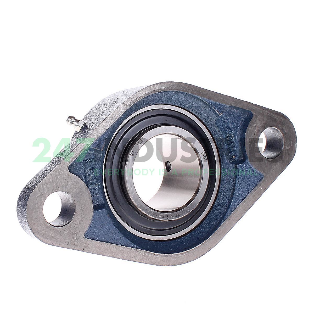 FYTJ45TF SKF Image 2