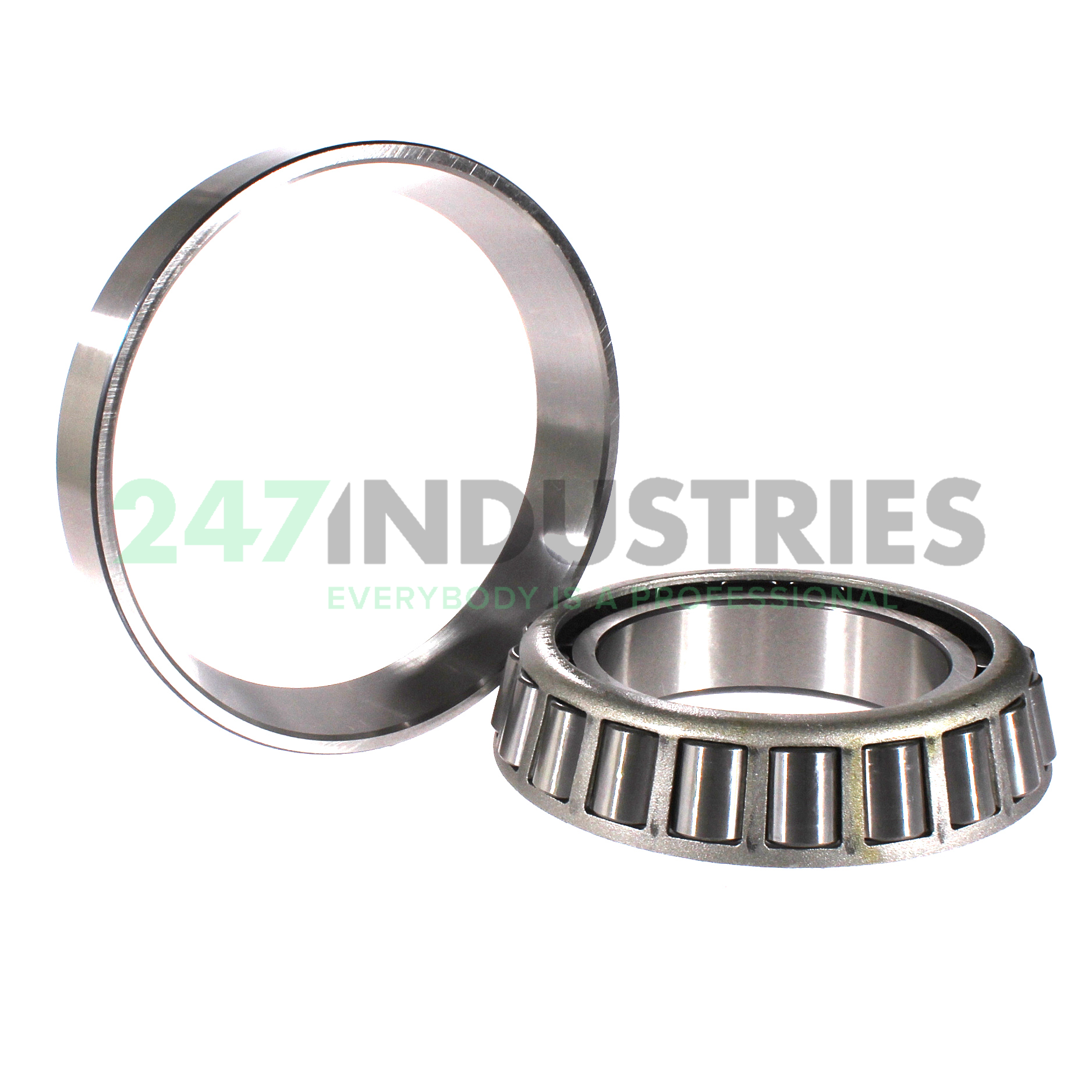 30218 Timken Image 2