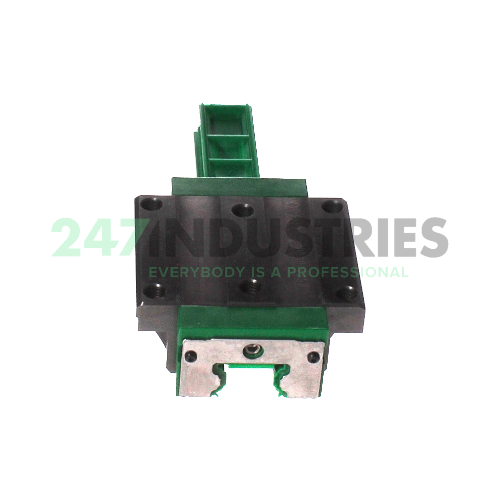 KWVE20-B-V1-G2 INA Image 3