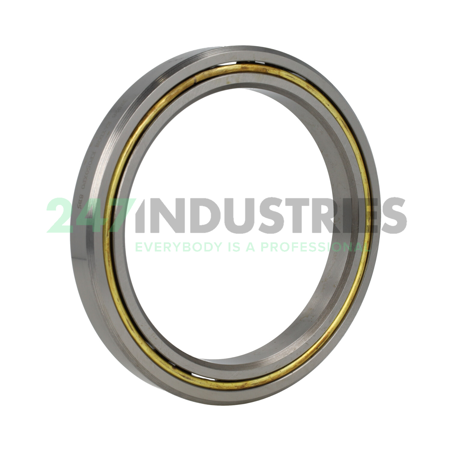 KF050XP0 Kaydon Image 3