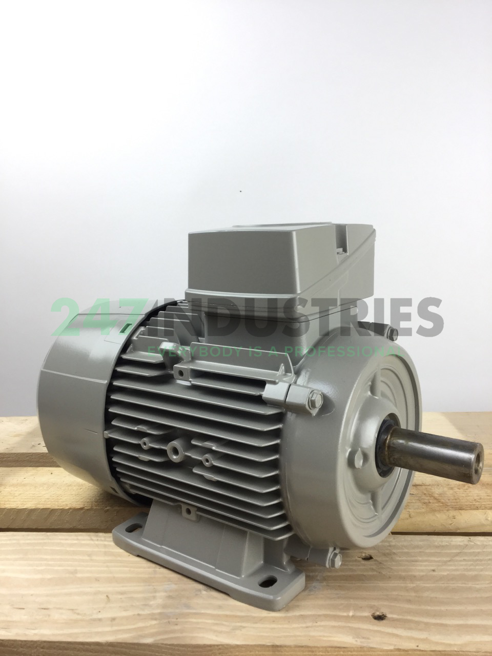 1LE1002-1AD42-2AA4 Siemens Image 3