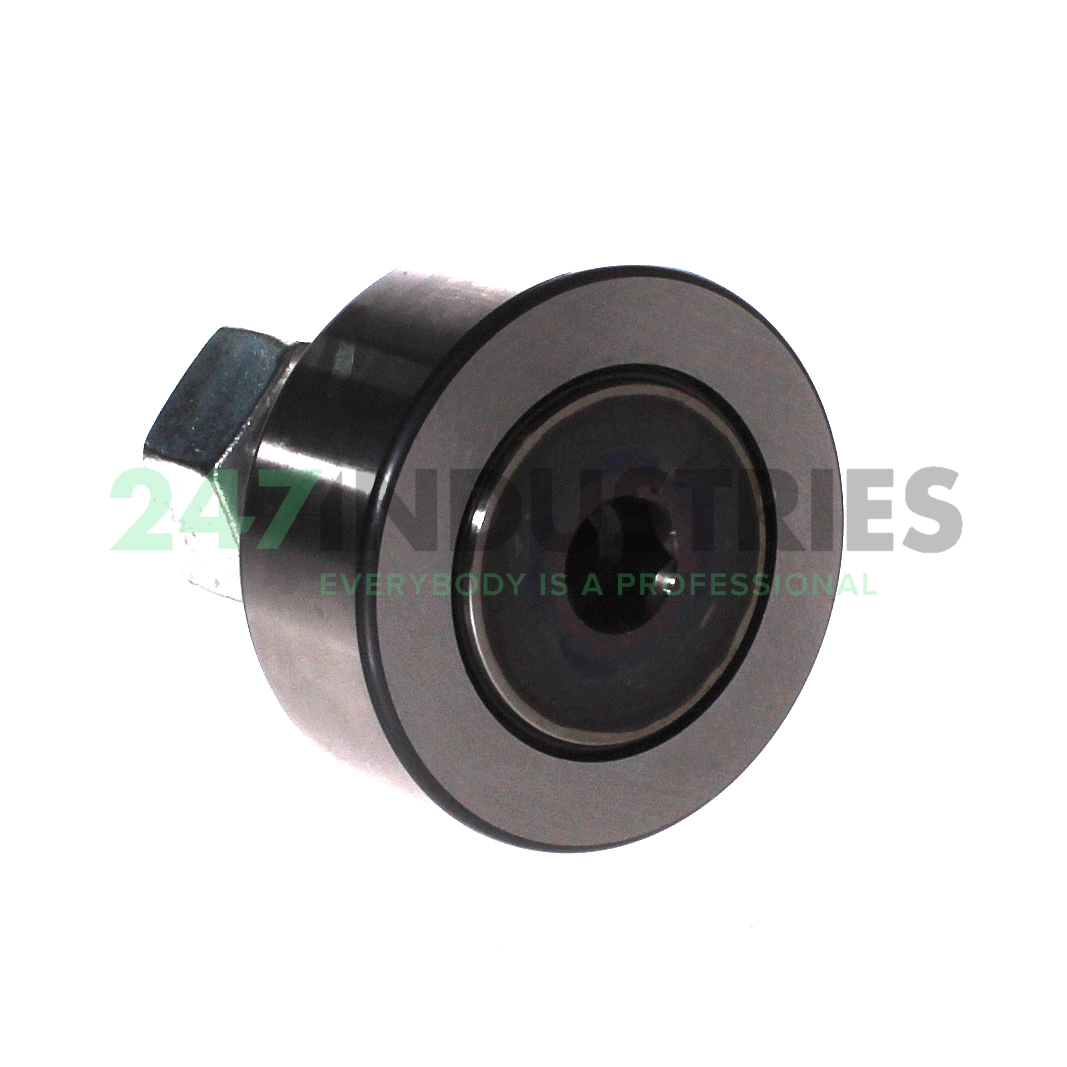 KRV72-PP-A-NMT INA Image 2